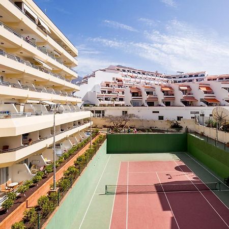 Great Location 1 Bedroom Apartment Адехе Экстерьер фото