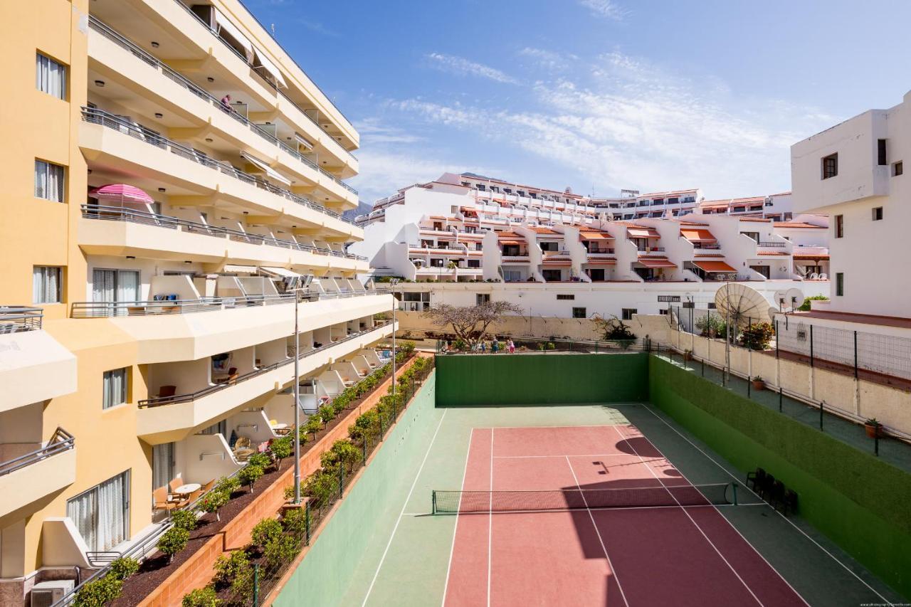 Great Location 1 Bedroom Apartment Адехе Экстерьер фото