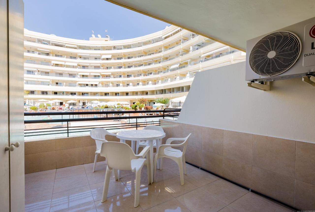Great Location 1 Bedroom Apartment Адехе Экстерьер фото